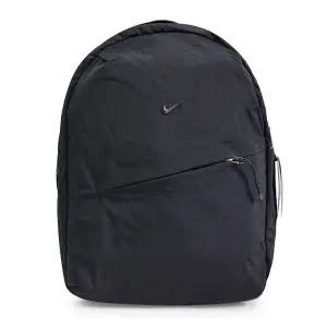 나이키 아우라 백팩(24L) (노트북수납) HF7007-013