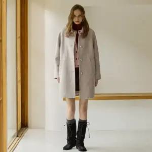 [코데즈컴바인](의정부점) 단직 레글런 맥코트 (CKD-CT510WA)