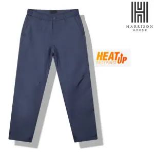 [해리슨] 매직 패딩 바지 RTW1935