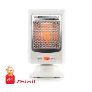 신일전자 초절전 에코 히터 SEH-ECO50
