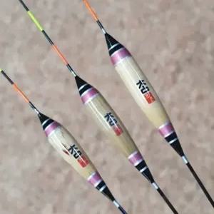 수수깡내림찌 참이슬 하우스전용