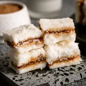 설기명가 달콤한 꿀우유백설기 20개+20개