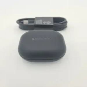 삼성 갤럭시 버즈2프로 그라파이트 SM-R510 리퍼