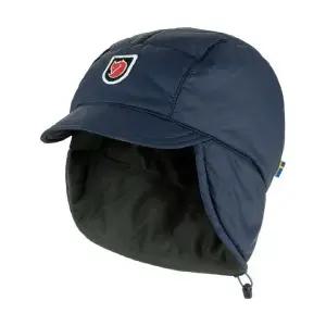 매장정품 피엘라벤 FJALLRAVEN 익스페디션 패디드 캡 (90664) 133235 426926
