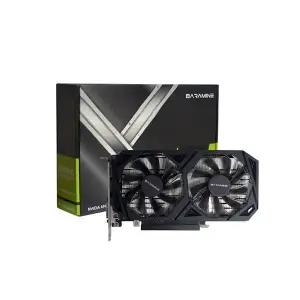 아툼 지포스 GTX 1660 SUPER BARAMINE II D6 6GB DUAL