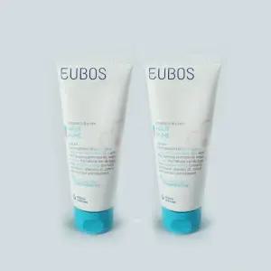 [1+1] 오이보스 베이비 집중케어 크림 + 일상상사 증정