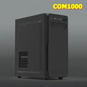 게이밍 컴퓨터 인텔 i5 9400F 정격500W / 반본체 품번- fu6