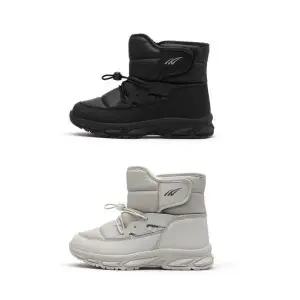 [아트박스]/낫소 낫소 프로즌 방한부츠