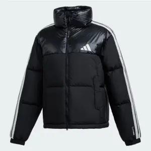 [아디다스](신세계 사우스시티)[여성] W 3S PUFF D K (KH2060) 덕다운 오리털 블랙