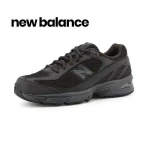 뉴발란스 런닝화 509 (U509ABC)