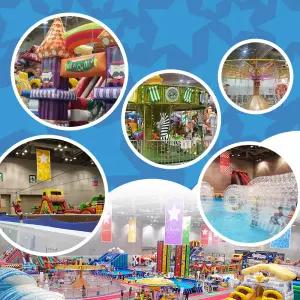 전국 7대 키즈월드(일산/송도/대구/부산/울산/구미) 통합딜/키즈카페/테마파크/아이와함께/아이와가볼만한곳/방학