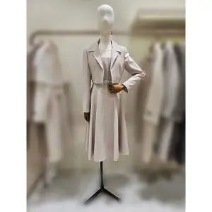 갤러리아 [케네스레이디](E509) 아비스 자켓 원피스 세트 (EWOPPL3100)