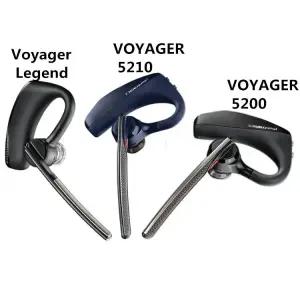 플랜트로닉스 VOYAGER LEGEND 무선헤드셋 핸즈프리