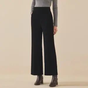 [롯데백화점]매긴 밴딩 코듀로이 이지 팬츠_PBMF5W1PT7200