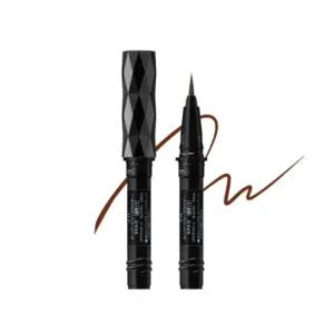 케이트 브러쉬 라이너 카트리지 BR1 내추럴브라운X2개