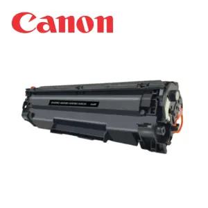 캐논 LBP6033W 호환 잉크 토너 프린터 프린트 CANNON