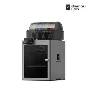 Bambu Lab 뱀부랩 P2S AMS Combo 3D 프린터