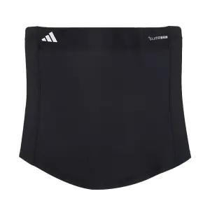 아디다스 클라이마 웜 넥워머 JV5739 겨울 방한용품