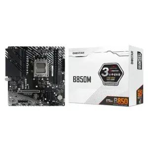 BIOSTAR B850MT2-E DJ 제이씨현.~