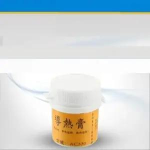 Coms 쿨러 구리스 IDL-280 10g 써멀 서멀 CPU 구리스 IDL-280 10g 써멀 서멀 컴파운드