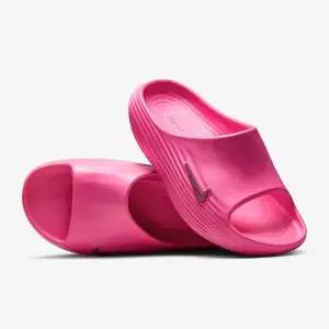 [국내매장] 나이키/여성슬리퍼리액트X 리주버네이트 슬라이드(HV4484-600)/EV