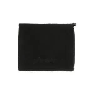 [아웃도어스/피닉스]피닉스 남녀공용 스포츠 트레이닝 워머 블랙