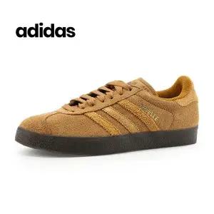 [아디다스] 가젤 (IG2099)_