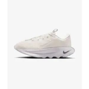 [국내매장 정품] 나이키 모티바 여성 워킹화 운동화 DV1238-111