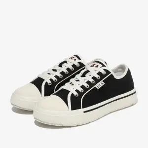 [롯데백화점]휠라 코트라이트 1TM01781F001