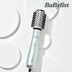 [미주][바비리스] 하이드로 스무스 에어 스타일러 AS2973K