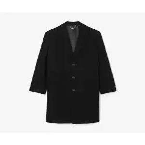 라코스테 lacoste 남성 울 싱글 코트 BH9182-55N 031