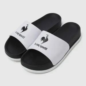 [르꼬끄](강남점) 무디아이 맥시 WBK / QR123LSD12