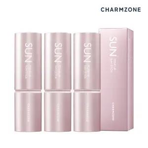 톤업 선스틱 SPF50+ PA++++ 3개