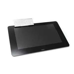 엑스피펜 XP Pen 액정타블렛 키보드 거치대 STICKEY