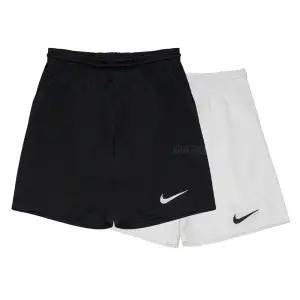[나이키]나이키 드라이핏 스우시 반바지 (2colors)