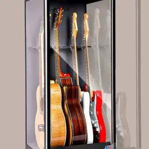 제습 보관 항습 습도 기타보관함 통기타 기타 일렉