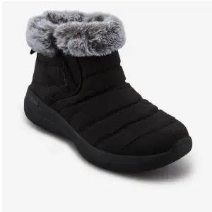 [스케쳐스USA](마산점)스케쳐스 여성 방한 부츠 고워크 스태빌러티 4종