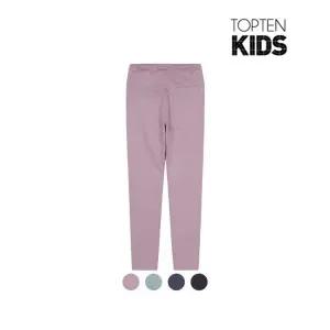 여아 밸런스 기모 액티브 레깅스_MKC4PT2905