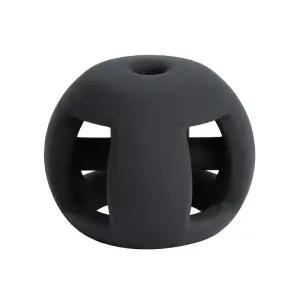 플로우벨 케틀벨 홈트 피트니스 트레이닝 홈 아령 헬스장 체육관 정리대 밸런스 헬스 힙바디