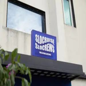 [충남] 슬로크루즈(충남, 공주)