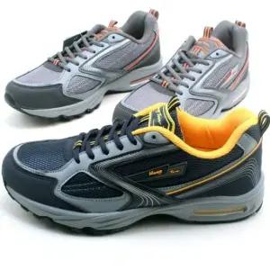 남성에어운동화 런닝화 조깅화 학생운동화 패션신발