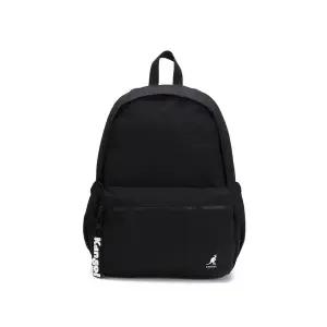 [캉골](대전신세계)에브리데이 나일론 백팩 1494 블랙