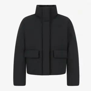 노스페이스 화이트라벨 여성 보니타 다운 자켓 NJ1DR94J K L