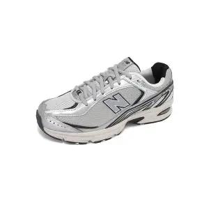 [아웃도어스/뉴발란스]뉴발란스 509 런닝화 운동화 블랙 그레이 U509C1