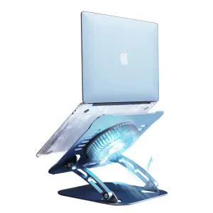 노트북 쿨링 패드 거치대 받침대 쿨러 맥북 노트북쿨링패드