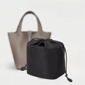 에르메스 피코탄18 22 호환 명품 가방 이너백 방수나일론 백인백