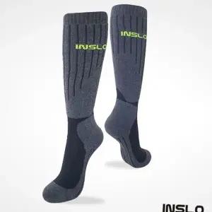 남성 보드 양말 주니어 스노우 겨울 남성 스키 양말 아동 아웃도어 두꺼운 스포츠 등산 방한 발목