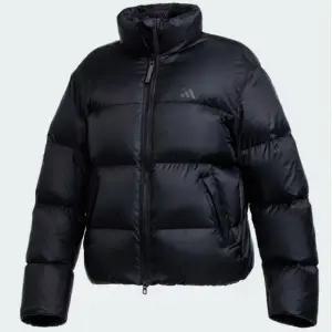 [롯데백화점]아디다스 골프 여성 3D 다운 쉘 자켓 구스 패딩 - KL6053, KL6055, KL7294