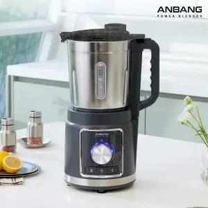 [안방] 울트라 파워 믹서기 (BL-J518)