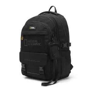 [내셔널지오그래픽](대구신세계) N251ABG050 로디백팩